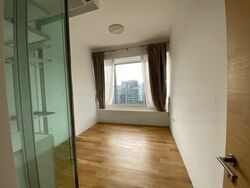 SilverSea (D15), Condominium #582445901